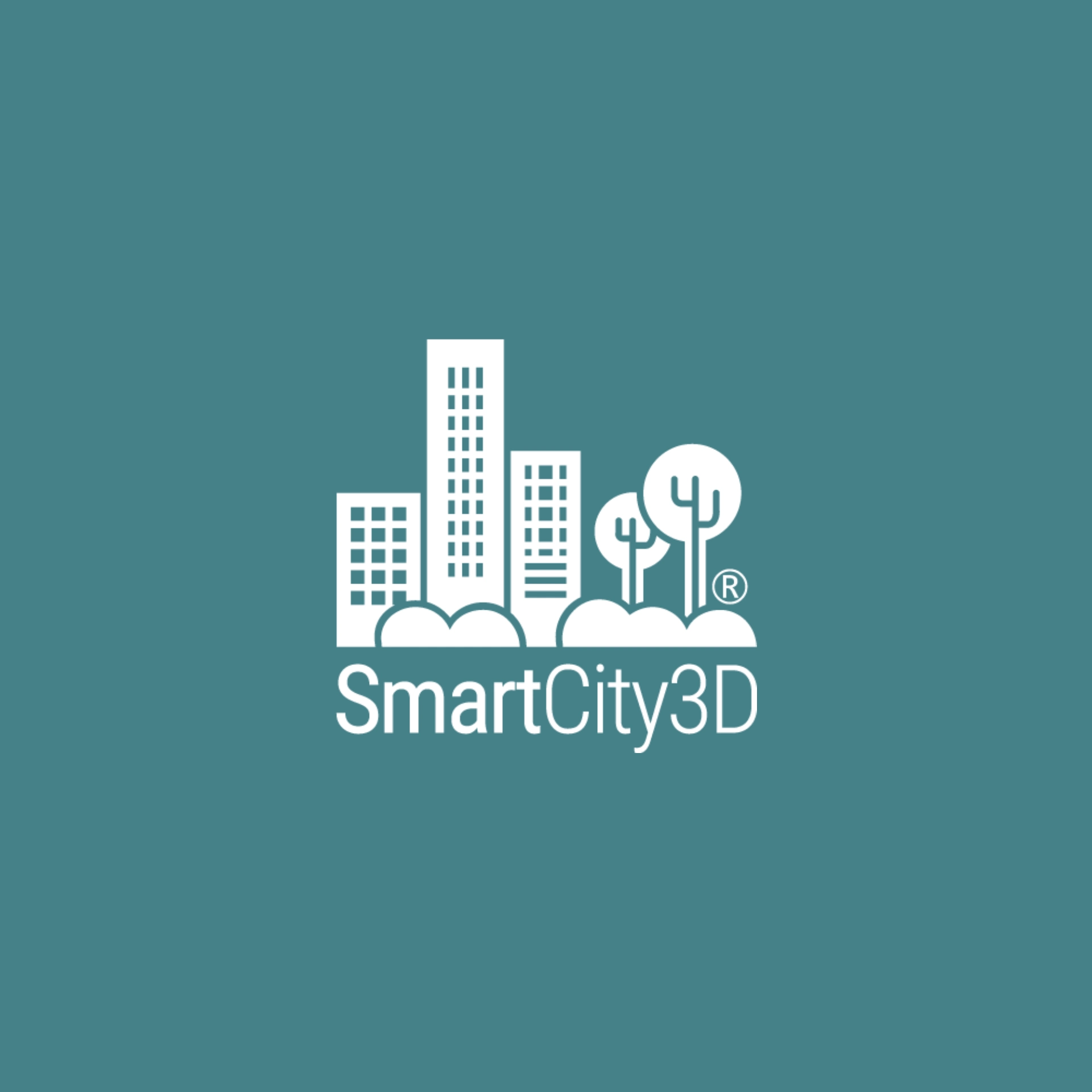 SmartCity3D
